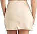 ANNY Women's Everyday Half Slip