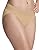 bikini slip, Bali, Bali One Smooth U No Lines, No Slip Bikini with Lace Waistband, 10-Nude