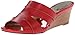 Circa Joan & David Women's Shanna Wedge Sandal
