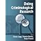 Criminology and Social Science recommended reading