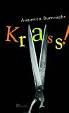 Krass!