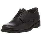 Stacy Adams Men's Regency Moc Toe Oxford