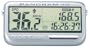 Topeak Panoram V12 12 Function Cycle Computer