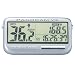 Topeak Panoram V12 12 Function Cycle Computer