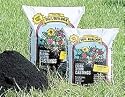 Worm Castings 15 lb