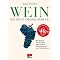 die besten Weinb�cher - subjektiv