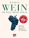 Bücher : Wein, die neue große Schule