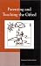 Book Parenting and Teaching the Gifted