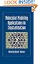 Molecular Modeling Applications in Crystallization