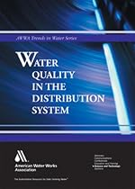 Water Quality in the Distribution System