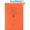D�tails sur le produit