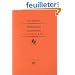 M�ditations cart�siennes et les conf�rences de Paris