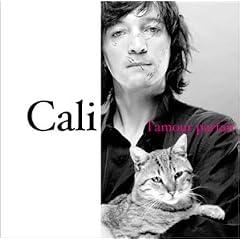 L'amour parfait - Edition limit�e - Copy control