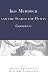 Iris Murdoch and the Search for Human Goodness
