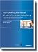 Frank M. Scheelen Kompetenzorientierte Unternehmensentwicklung: Erfolgreiche Personalentwicklung mit Kompetenzdiagnostiktools