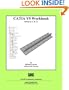 CATIA Version 5 Workbook, Releases 12 and 13