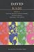 Books : Rabe Plays: Basic Training of Pavlo Hummel; Sticks and Bones; Streamers; the Orphan v.1 (Contemporary Dramatists)