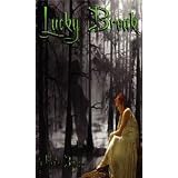 Lucky Break (Lucky Devereaux 2)