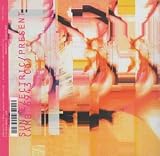 Revue Sun Electric  / Present