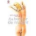 J'ai perdu 5 kg gr�ce �?