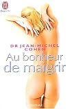Revue J'ai lu  / Au bonheur de maigrir