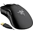 Deathadder 1800dpi Mouse Lunar White For Mac