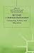 Book Beyond Communitarianism: Citizenship, Politics and Education