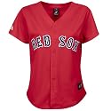 Boston Red Sox Women's 2009 MLB Replica Jersey