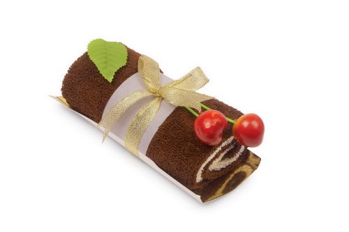 Imagen 1 de HSL 6206