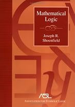Mathematical Logic