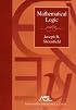 Mathematical Logic