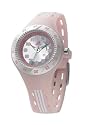 Adidas ADK1250 Kids Rubber Strapped Analogue Watch