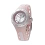 Adidas ADK1250 Kids Rubber Strapped Analogue Watch by Adidas