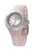 Adidas Kids Rubber Strapped Analog Watch - Adk1250