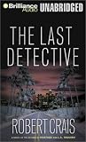 The Last Detective