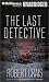 Book Last Detective, The (Elvis Cole) (Elvis Cole)