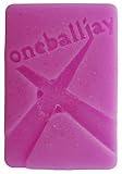 One Ball Jay X-Wax Cold Snowboard Wax