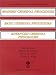 Book Modern Criminal Procedure/Basic Criminal Procedure/Advanced Criminal Procedure: Cases-Comments-Quest
