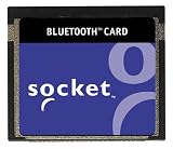 Socket Communications Bluetooth Connection Kit