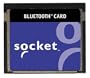 Socket Communications Bluetooth Connection Kit