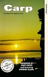 Review Original Video Production Co. Ltd.  / Carp - The Quest For Spanish Gold