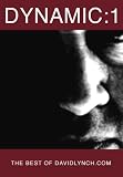 Dynamic:01 - The Best Of DavidLynch.com
