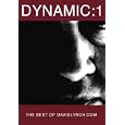 Dynamic:01 - The Best Of DavidLynch.com