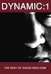 Dynamic 1 Best of David Lynch