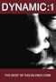 Dynamic 1 Best of David Lynch