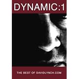 Dynamic:01 - The Best Of DavidLynch.com