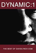 01 - The Best Of DavidLynch.com Streaming.