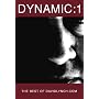 Dynamic:01 - The Best Of DavidLynch.com