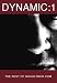 DVD : Dynamic:01 - The Best Of DavidLynch.com