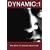 Dynamic:01 - The Best Of DavidLynch.com [2005] (REGION 1) (NTSC)